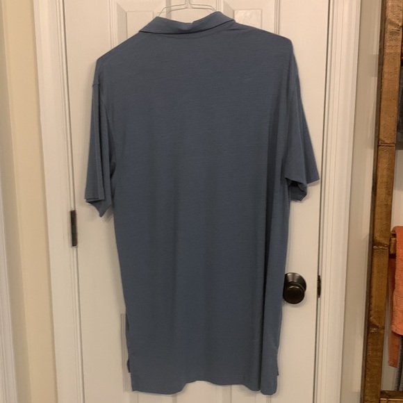 Dunning golf polo - Picture 6 of 6